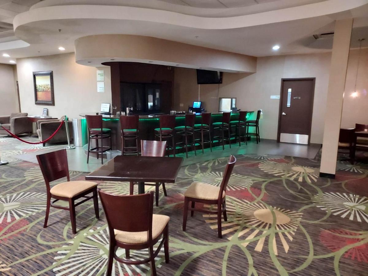 Wyndham Garden Довер Экстерьер фото